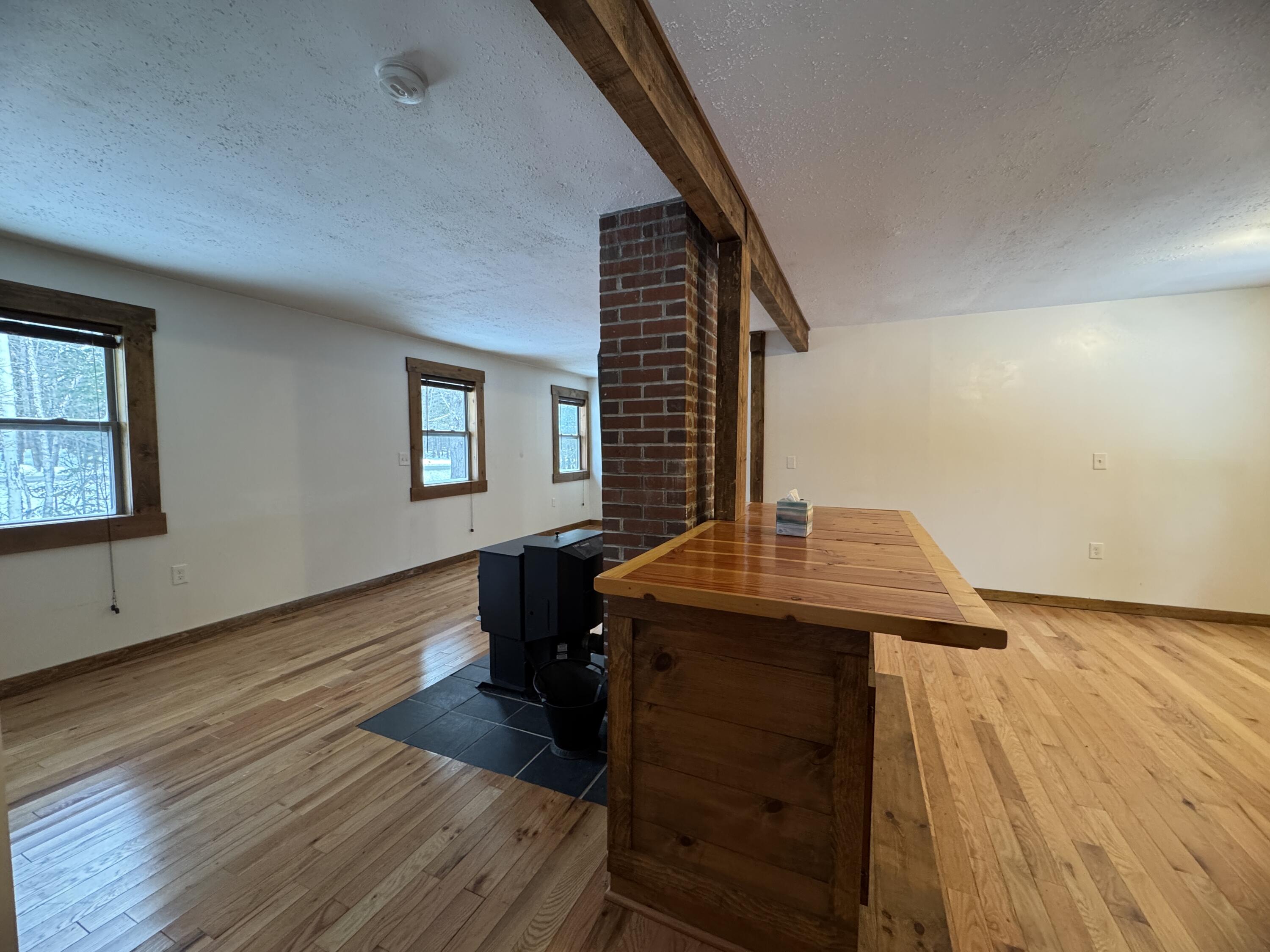 283 Tenney Hill Road Monson, ME 04464 - Photo 15 of 48