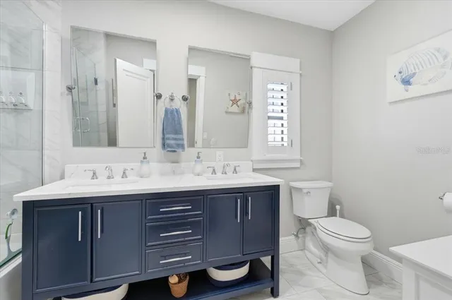 $1,800,000 | 12434 Lakeshore Drive, Clermont, FL 34711