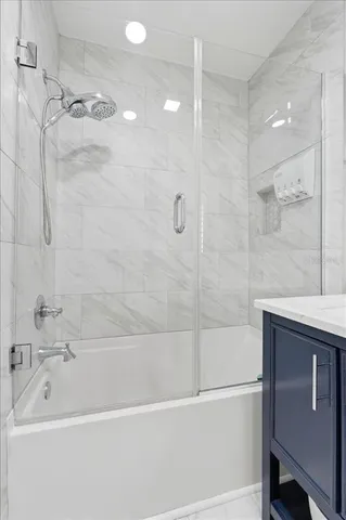 $1,800,000 | 12434 Lakeshore Drive, Clermont, FL 34711