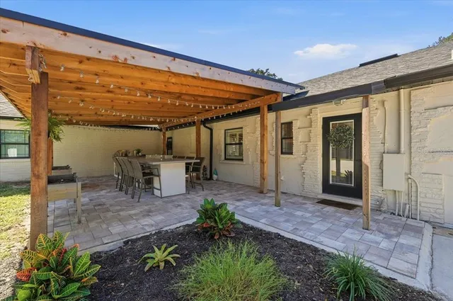 $1,800,000 | 12434 Lakeshore Drive, Clermont, FL 34711