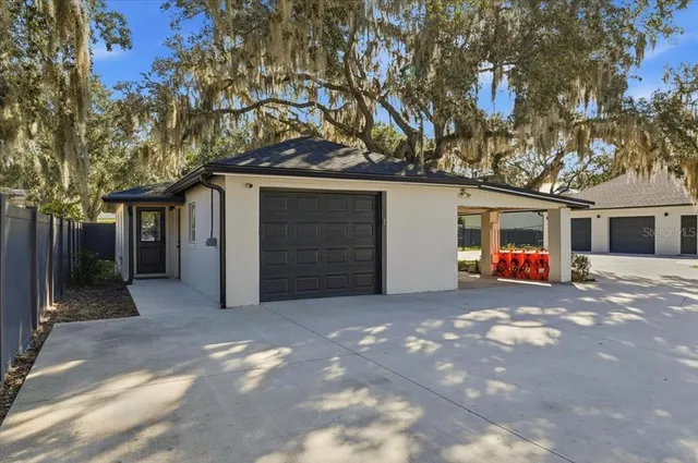 $1,800,000 | 12434 Lakeshore Drive, Clermont, FL 34711