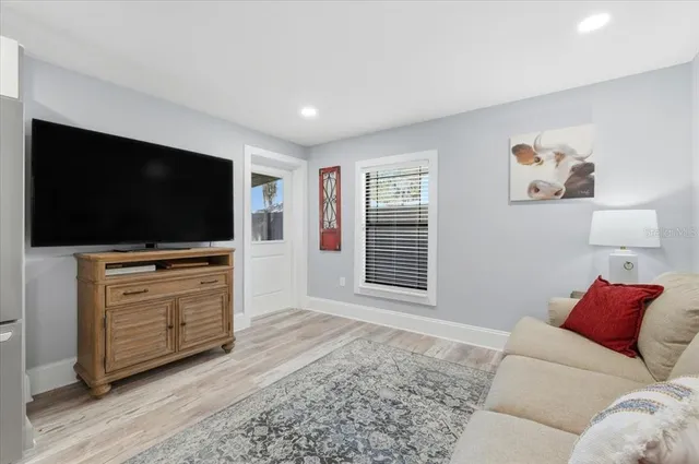 $1,800,000 | 12434 Lakeshore Drive, Clermont, FL 34711