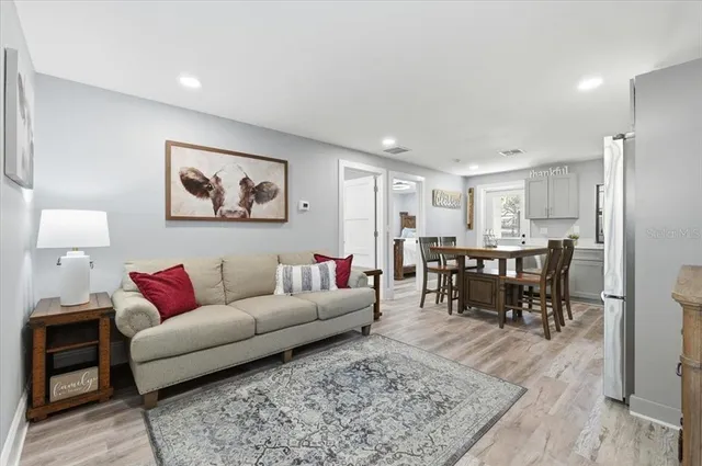 $1,800,000 | 12434 Lakeshore Drive, Clermont, FL 34711