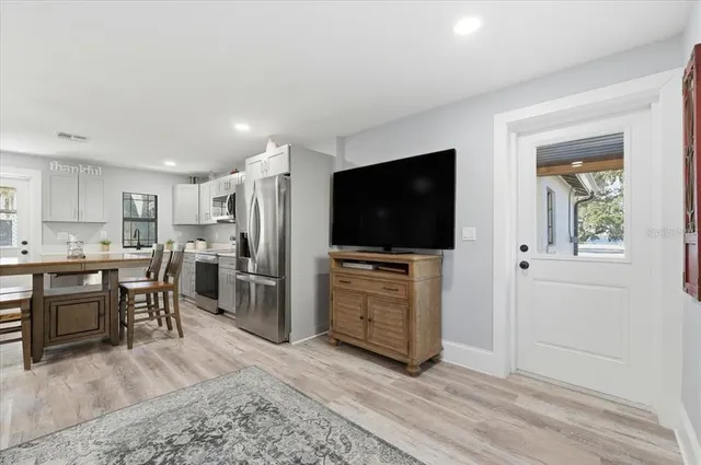 $1,800,000 | 12434 Lakeshore Drive, Clermont, FL 34711