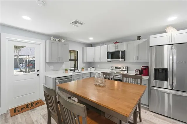 $1,800,000 | 12434 Lakeshore Drive, Clermont, FL 34711