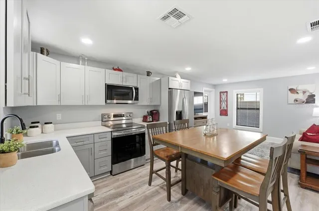 $1,800,000 | 12434 Lakeshore Drive, Clermont, FL 34711