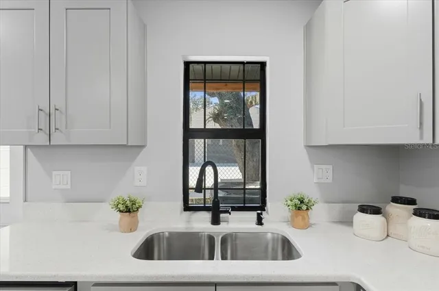 $1,800,000 | 12434 Lakeshore Drive, Clermont, FL 34711