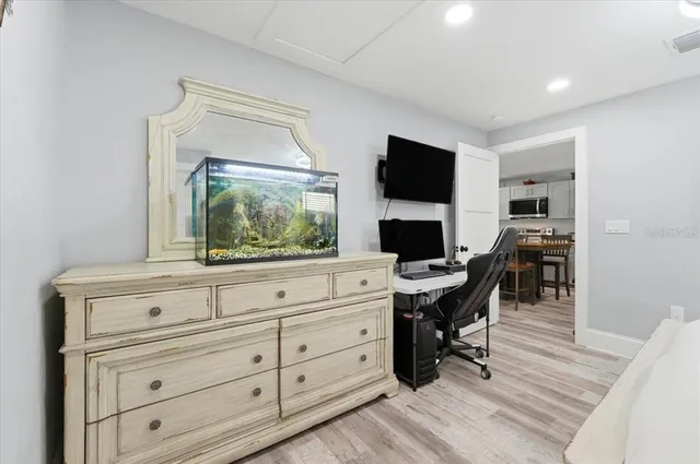 $1,800,000 | 12434 Lakeshore Drive, Clermont, FL 34711