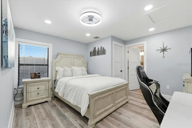 $1,800,000 | 12434 Lakeshore Drive, Clermont, FL 34711