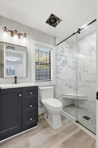 $1,800,000 | 12434 Lakeshore Drive, Clermont, FL 34711