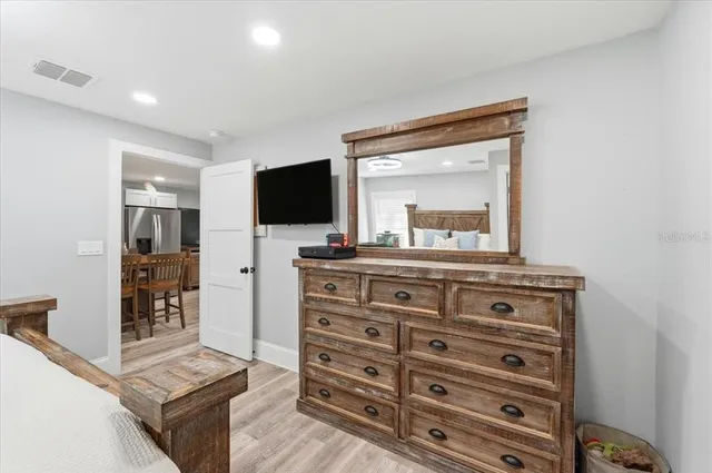 $1,800,000 | 12434 Lakeshore Drive, Clermont, FL 34711