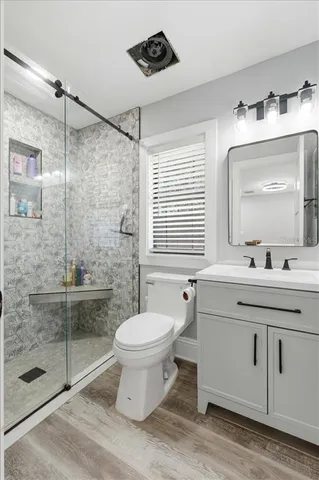 $1,800,000 | 12434 Lakeshore Drive, Clermont, FL 34711