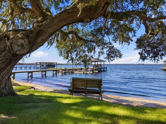 $1,800,000 | 12434 Lakeshore Drive, Clermont, FL 34711