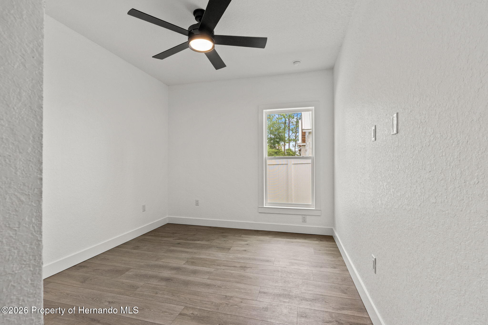 8090 Nordica Road Weeki Wachee, FL 34613 - Photo 48 of 80