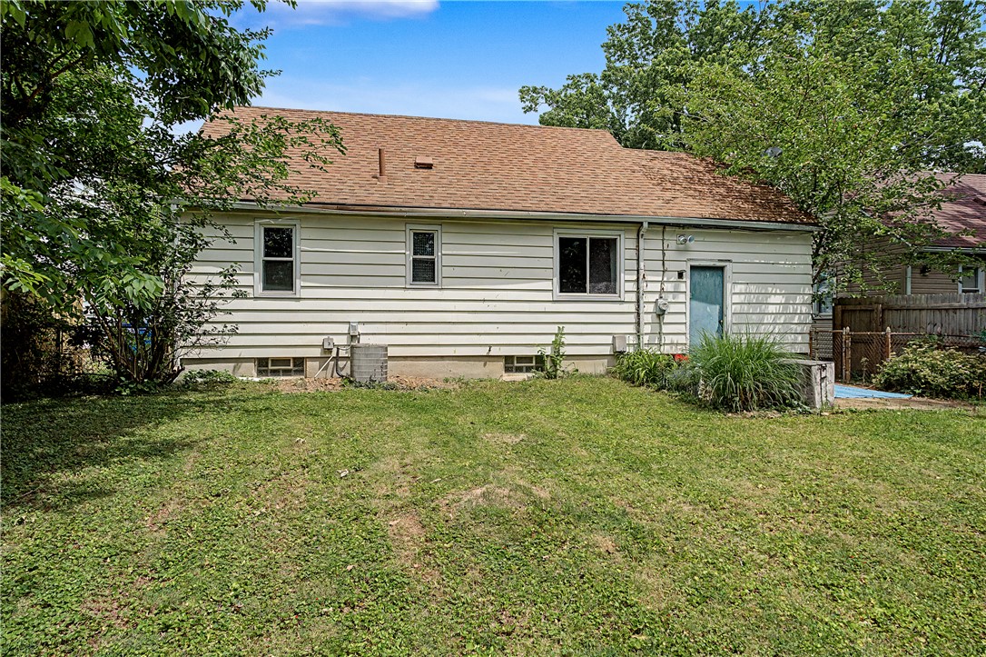 1132 Patterson Road Dayton, OH 45420 - Photo 33 of 36