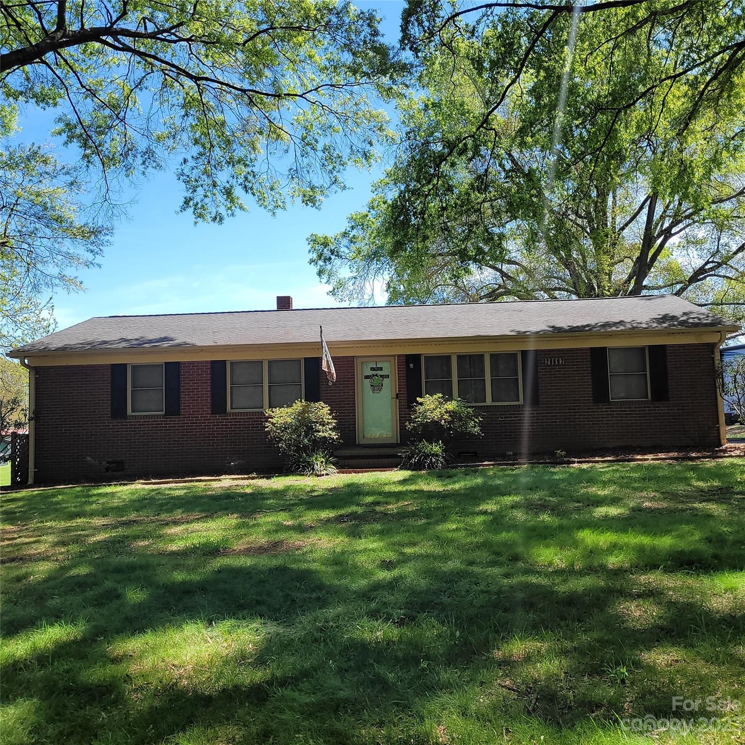 20692 Running Creek Church Road Locust, NC 28097 - Photo 1 of 1 Gallery Image 1