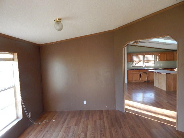 937 Badgley Road Vanderbilt, MI 49795 - Photo 10 of 17 Gallery Image 10