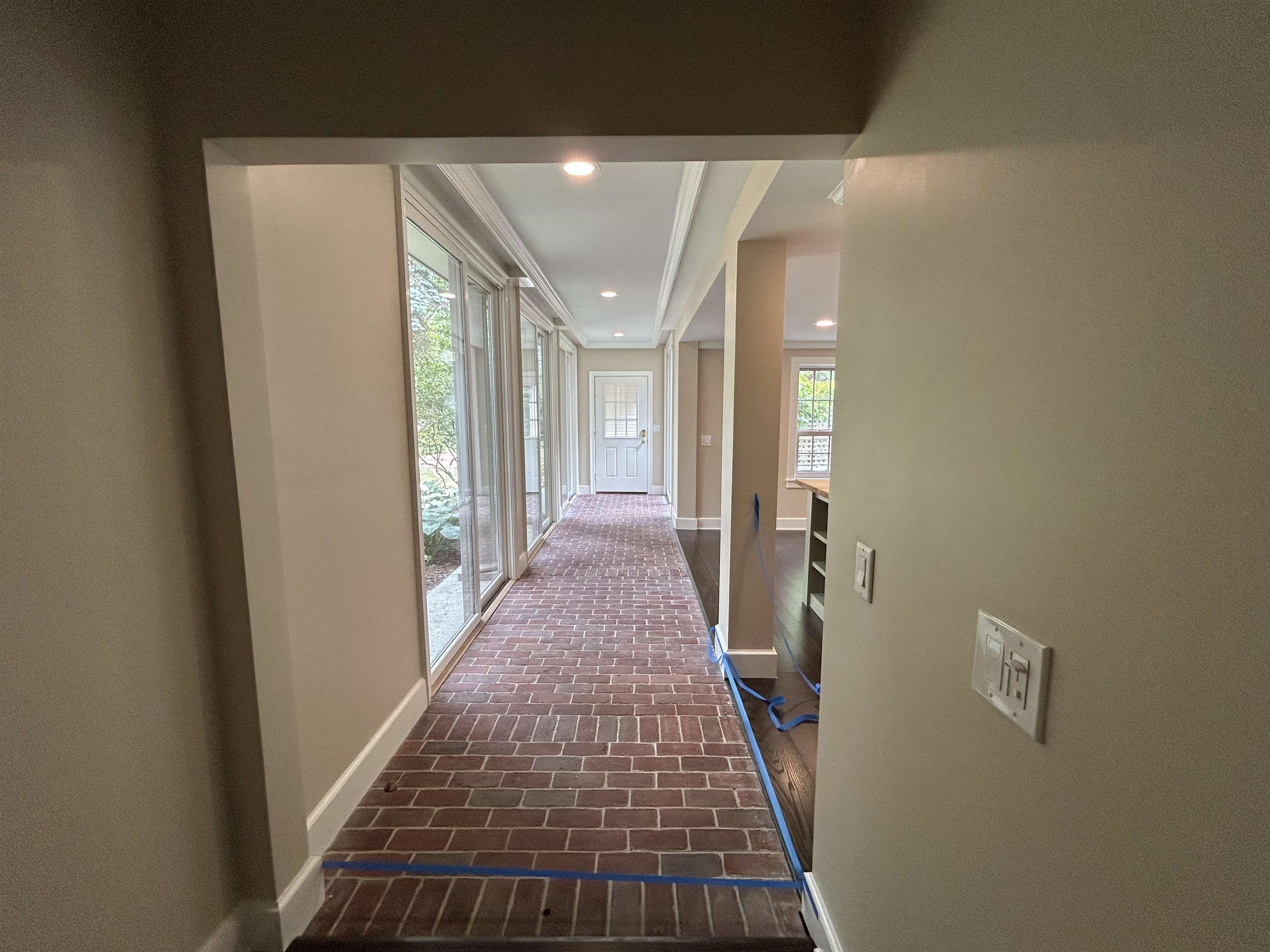 81 Front Street, Unit 3 Exeter, NH 03833 - Photo 11 of 56