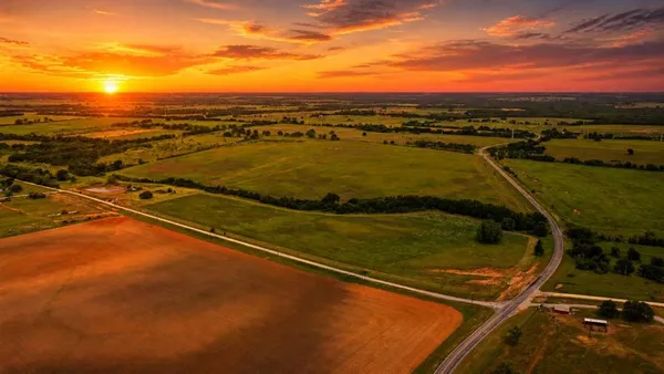 $1,260,000 | 495 De Leon Tx 76444, De Leon, TX 76444