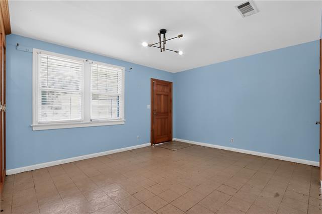 335 Branch Street Ponchatoula, LA 70454 - Photo 21 of 34