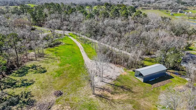 $299,000 | 314 County Road 904, Alvin, TX 77511