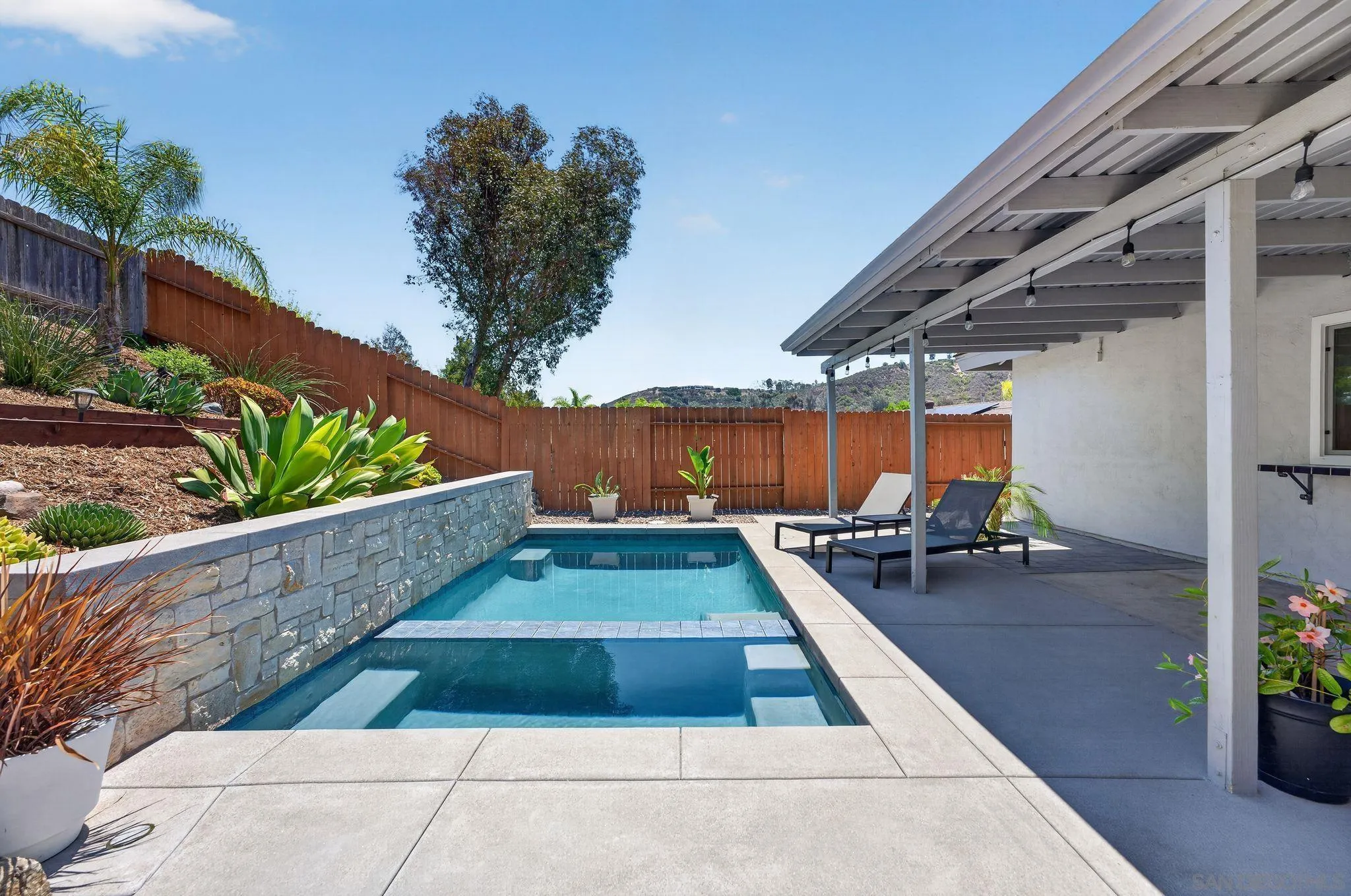 2520 Windmill View Road El Cajon, CA 92020 - Photo 68 of 70 Gallery Image 68