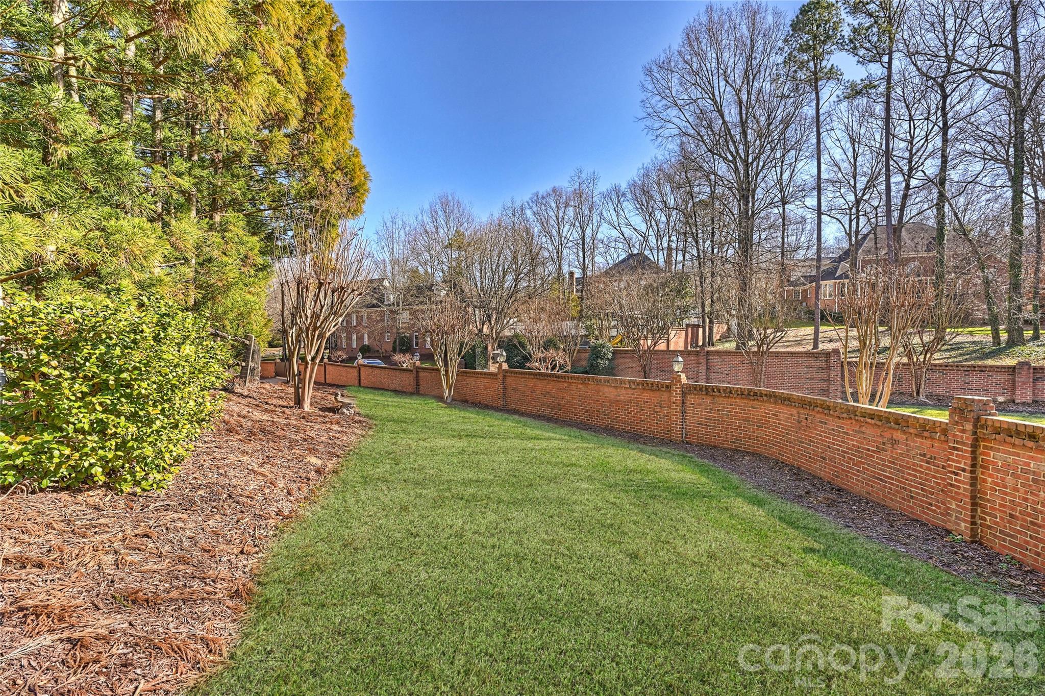 5242 Colony Road Charlotte, NC 28226 - Photo 27 of 28