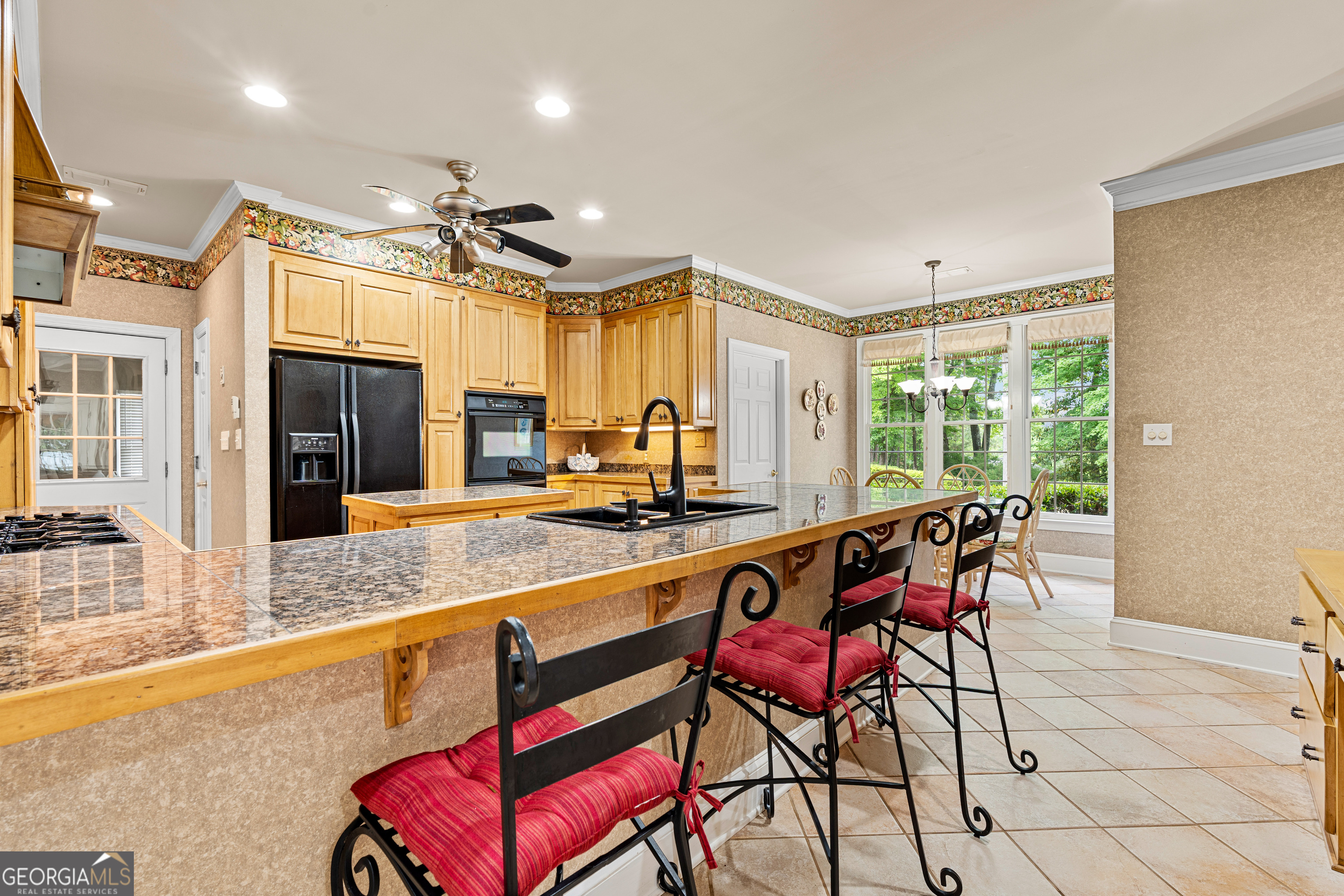 101 Ridgeview Drive LaGrange, GA 30240 - Photo 21 of 54