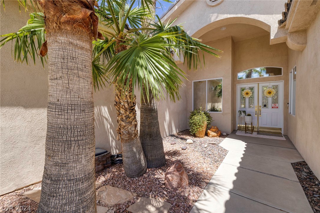 1005 Norellat Road Henderson, NV 89011 - Photo 4 of 48 Gallery Image 4