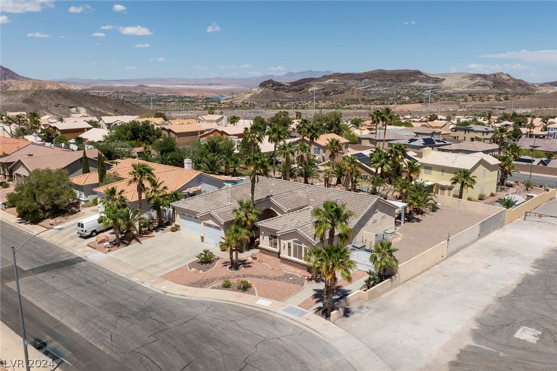 1005 Norellat Road Henderson, NV 89011 - Photo 45 of 48 Gallery Image 45