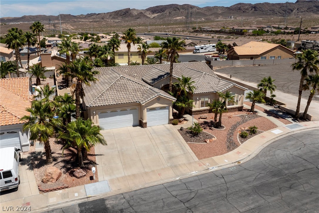 1005 Norellat Road Henderson, NV 89011 - Photo 46 of 48 Gallery Image 46