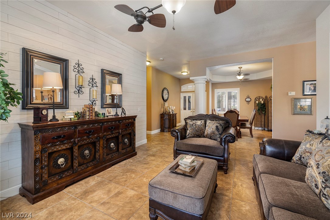 1005 Norellat Road Henderson, NV 89011 - Photo 10 of 48 Gallery Image 10