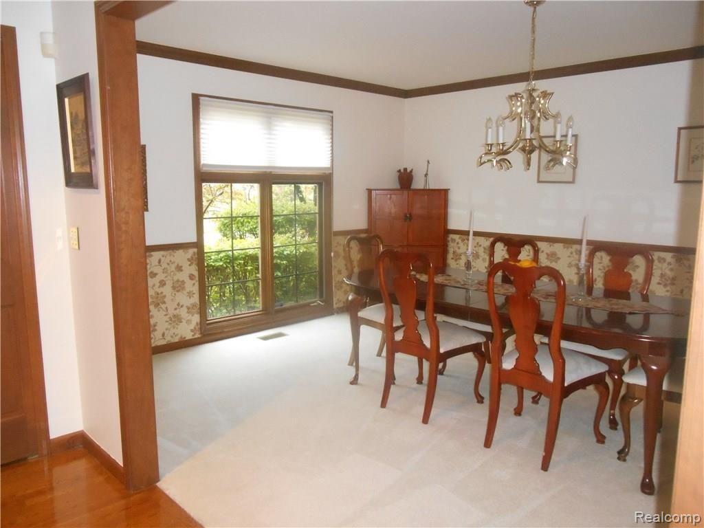 1972 Independence Drive Rochester Hills, MI 48306 - Photo 12 of 62