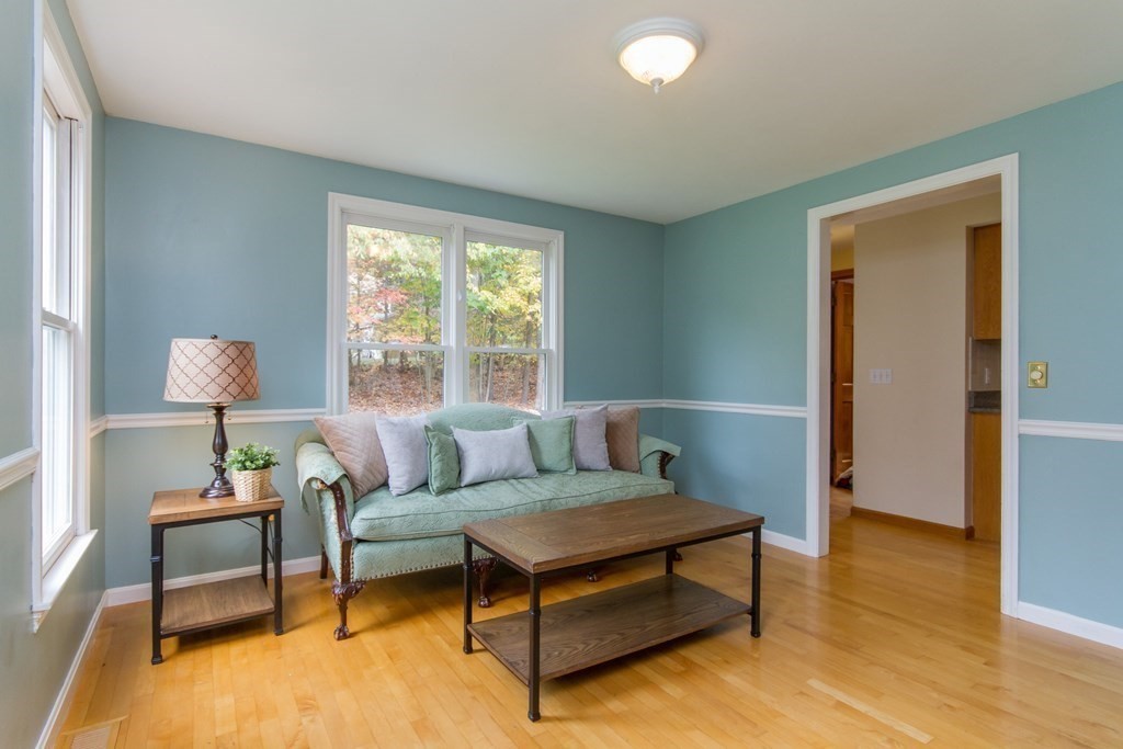 40 Ridge Road Pepperell, MA 01463 - Photo 14 of 32