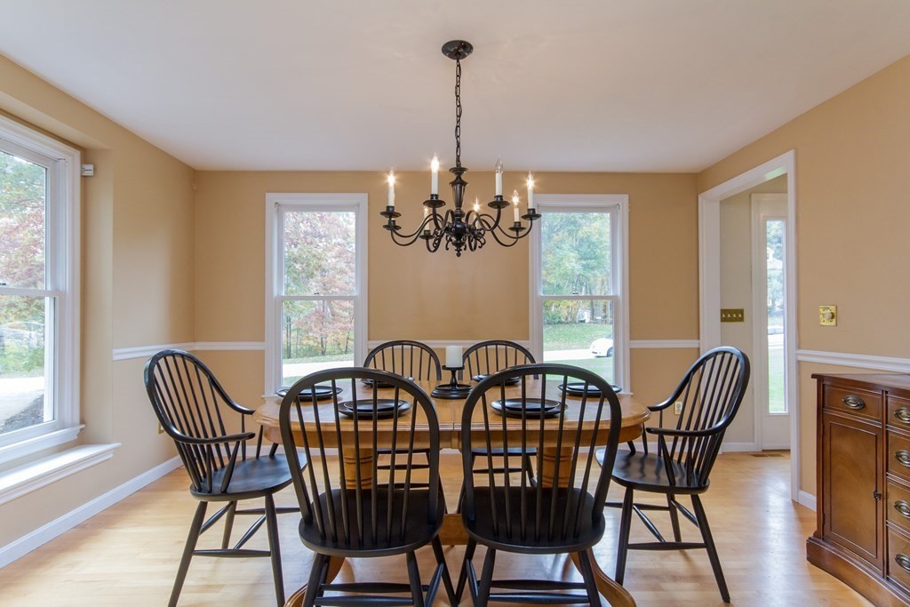 40 Ridge Road Pepperell, MA 01463 - Photo 6 of 32