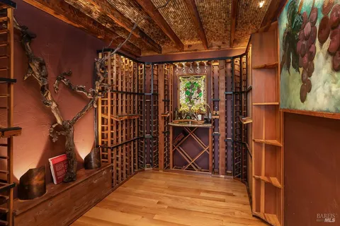$1,995,000 | 16 Guisela Court, Novato, CA 94945