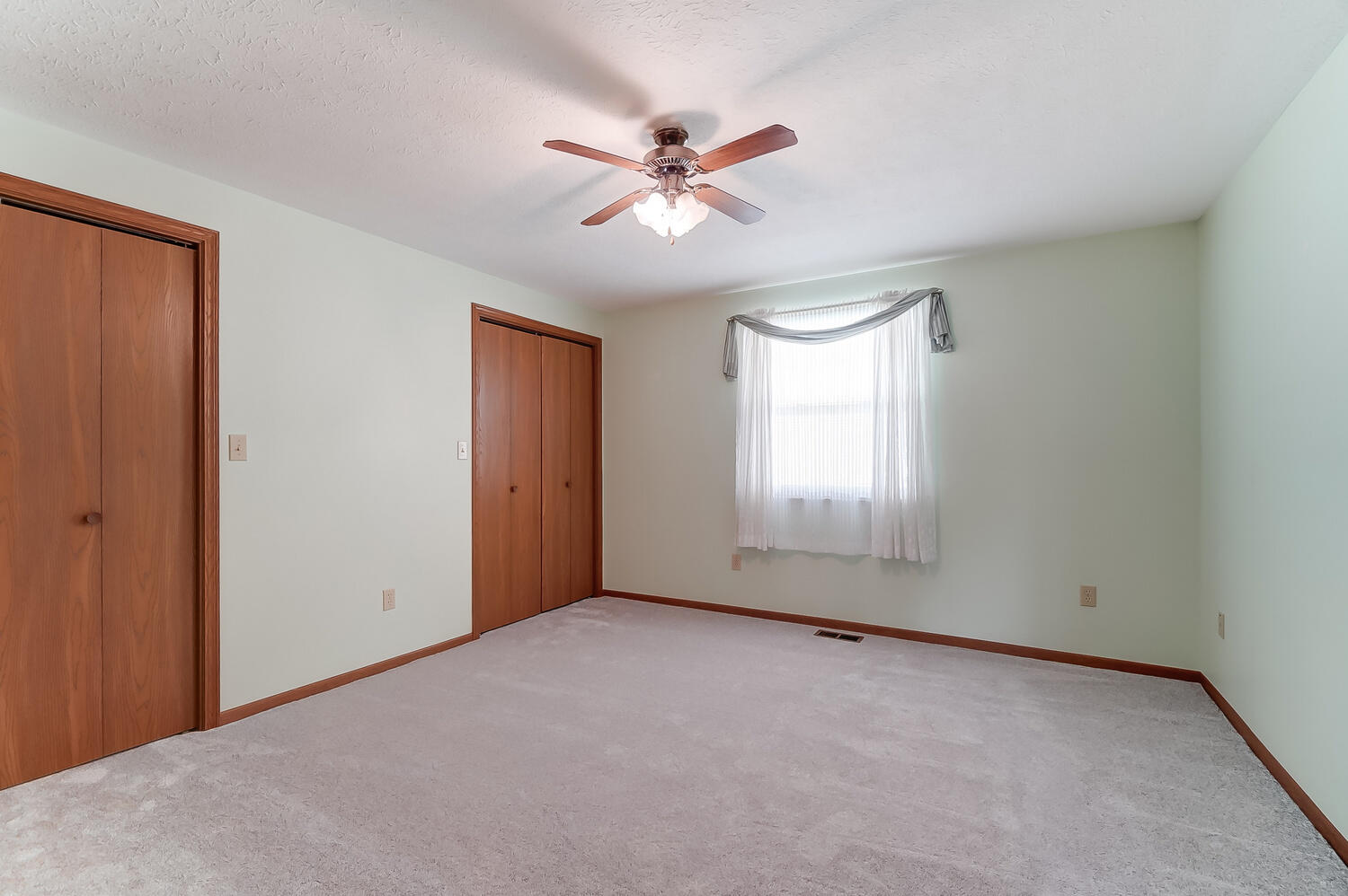 4579 Reno Lane Springfield, OH 45503 - Photo 13 of 23