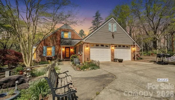 $950,000 | 1035 Brafford Drive, Concord, NC 28025