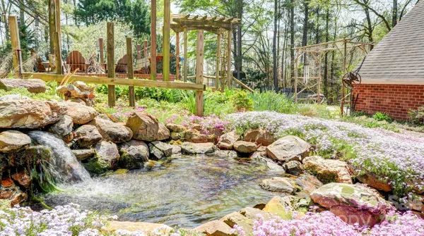 $950,000 | 1035 Brafford Drive, Concord, NC 28025