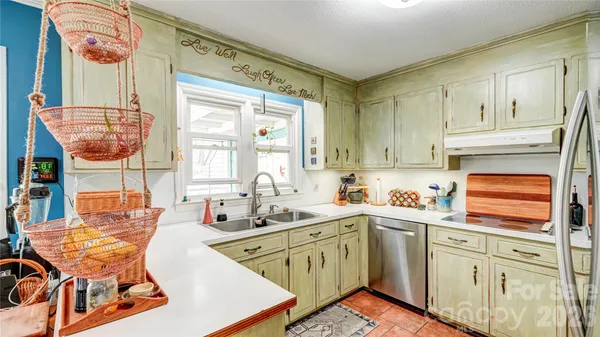 $950,000 | 1035 Brafford Drive, Concord, NC 28025