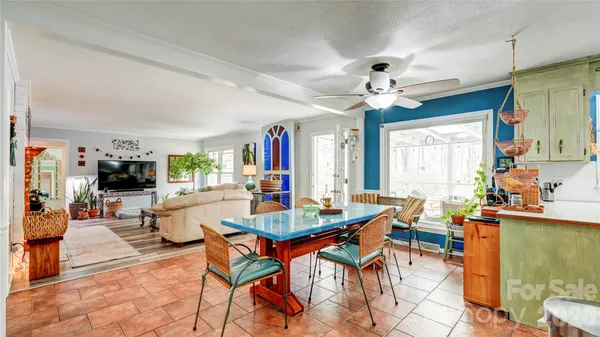 $950,000 | 1035 Brafford Drive, Concord, NC 28025