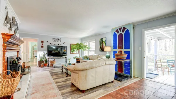 $950,000 | 1035 Brafford Drive, Concord, NC 28025