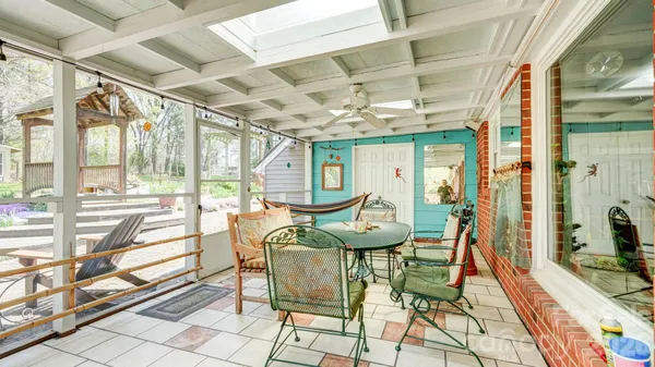 $950,000 | 1035 Brafford Drive, Concord, NC 28025