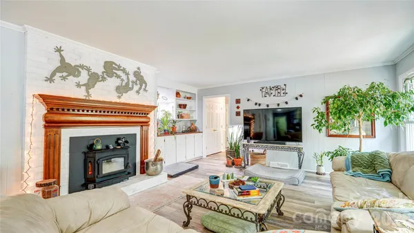 $950,000 | 1035 Brafford Drive, Concord, NC 28025