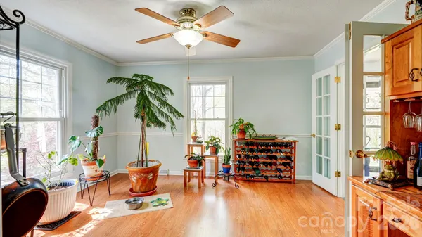 $950,000 | 1035 Brafford Drive, Concord, NC 28025