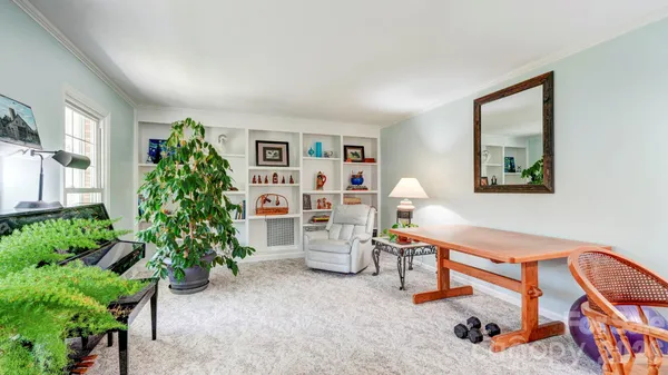 $950,000 | 1035 Brafford Drive, Concord, NC 28025