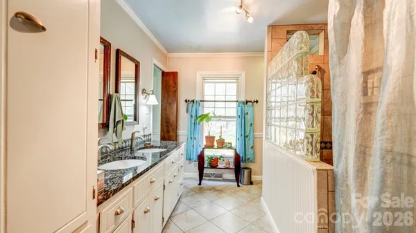 $950,000 | 1035 Brafford Drive, Concord, NC 28025