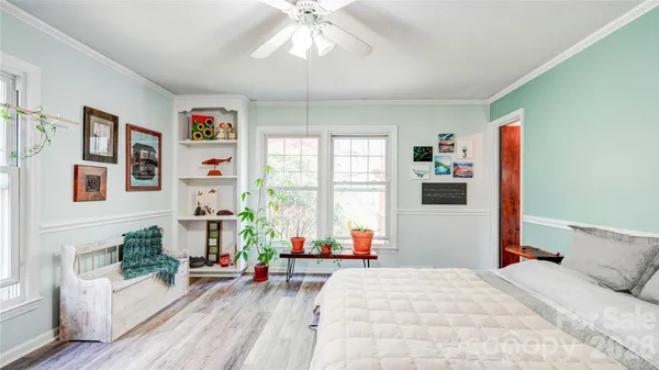 $950,000 | 1035 Brafford Drive, Concord, NC 28025