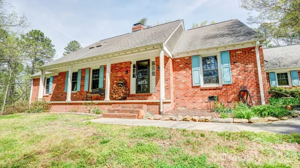 $950,000 | 1035 Brafford Drive, Concord, NC 28025