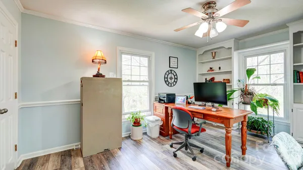 $950,000 | 1035 Brafford Drive, Concord, NC 28025